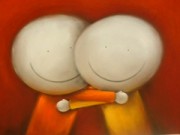 Chém cha cái kiếp cô đơn