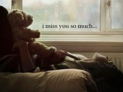 Thơ tình: Đêm nhớ em