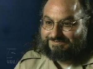 Siêu điệp viên Israel và những bí mật hoạt động (Kỳ cuối)