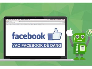 Khám phá công nghệ - Cốc Cốc ra mắt phiên bản trình duyệt dành riêng cho Mac OS