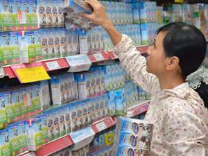 Thị trường - Tiêu dùng - Những cuộc đổi chủ đình đám: Giữ thì “chết”, bán thì lo