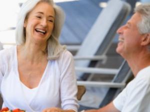 Sức khỏe đời sống - 10 nguyên nhân chính khiến bạn tăng huyết áp