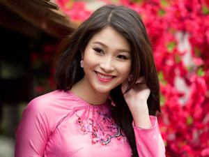 Bí quyết làm đẹp - Hướng dẫn làm mặt nạ dưỡng tóc từ sữa và trứng