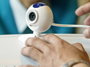 Công nghệ thông tin - Người lập website xem lén camera: "Tôi không phải hacker Nga"