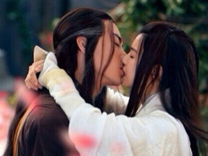 Phim - Tân Thần điêu đại hiệp "hứng đá" vì cải biên quá đà