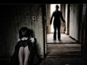 Pháp luật - Bắt cóc bé gái 2 tuổi để đòi tiền nợ