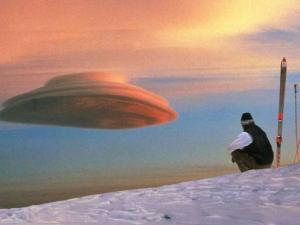 Phi thường - kỳ quặc - Những điều khó tin mà bạn chưa từng nhìn thấy