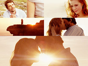 Bạn trẻ - Cuộc sống - Thư tình: Gửi chồng già của em