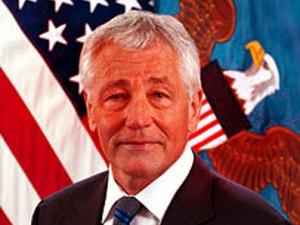 Tin tức trong ngày - IS hả hê ăn mừng khi Bộ trưởng Quốc phòng Mỹ từ chức