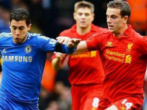 Bóng đá - NHA: Chelsea có thể vô địch sớm, lập kỷ lục điểm số