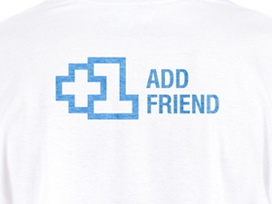 Bạn trẻ - Cuộc sống - Tổn thương nặng nề khi bị unfriend trên Facebook