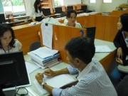 Tài chính - Bất động sản - Bán nhà: Chỉ một cách tính thuế 2%