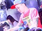 Bạn trẻ - Cuộc sống - Nghề DJ ở Việt Nam: &quot;Lính mới tò te&quot; cũng mở lớp dạy