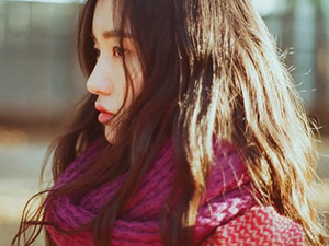 Thơ tình: Gửi cố nhân