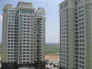 Tin tức trong ngày - Chính thức cho người nước ngoài mua nhà tại Việt Nam