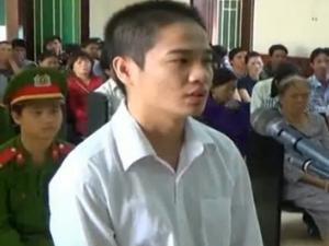 Video An ninh - Trai làng hỗn chiến, người mất mạng kẻ đi tù