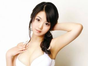 Bí quyết làm đẹp - 9 loại rau quả "nuôi" làn da tươi tắn, mịn màng