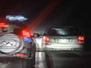 Pháp luật - Vụ cướp táo tợn và túi vàng dưới đáy sông (Phần 2)