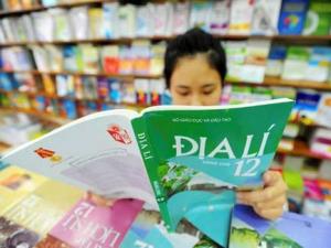 Giáo dục - du học - Khi các giáo viên tiểu học tự tin viết sách giáo khoa