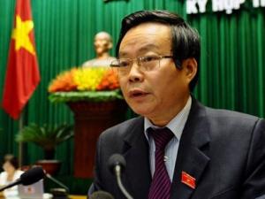 Tin tức trong ngày - Game online không chịu thuế tiêu thụ đặc biệt