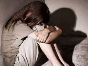 Pháp luật - Tạm giữ nghi can hại đời bé gái ngoài vườn chuối