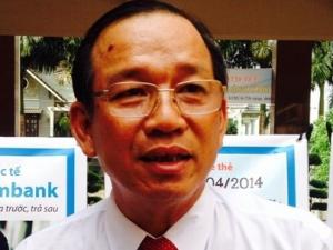 Kinh doanh - "Vay gói 30.000 tỷ đồng không có gì là khó"