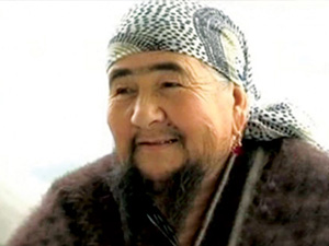 Các mẹ rỉ tai nhau "mánh" giữ chồng