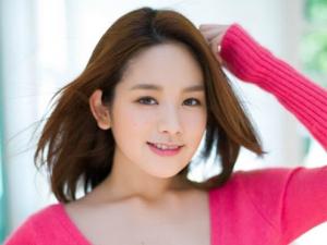 Bí quyết làm đẹp - Thoát khỏi "đại họa" mụn trứng cá nhờ trứng gà