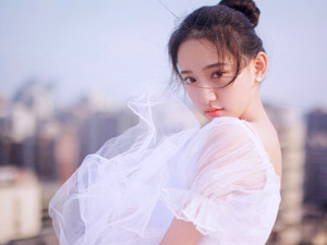 Bạn trẻ - Cuộc sống - 11 bí kíp chinh phục bố mẹ người yêu