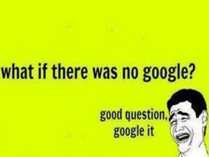 Công nghệ thông tin - Google tuyển dụng không cần bằng đại học