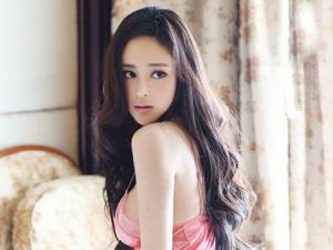 Bí quyết làm đẹp - 6 mẹo nhỏ giúp chị em giảm béo hiệu quả