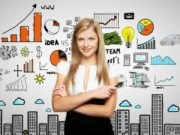 Cẩm nang tìm việc - Thách thức ngành Marketing - cạnh tranh khốc liệt