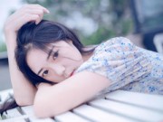 Sốc khi biết người yêu hai lòng