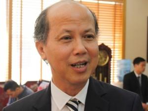 Tài chính - Bất động sản - "Lương quá thấp, không phải giá nhà quá cao"