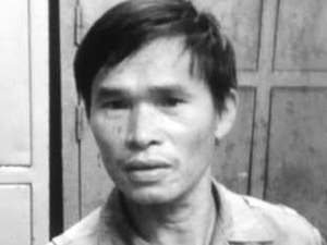 Pháp luật - Bi kịch gia đình sau thảm án cha giết con gái mang bầu