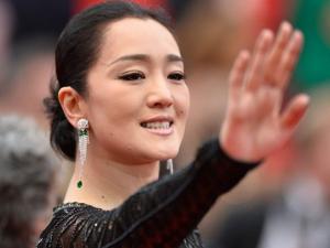 Phim - Củng Lợi phân trần việc "tỏ thái độ" với LHP Kim Mã