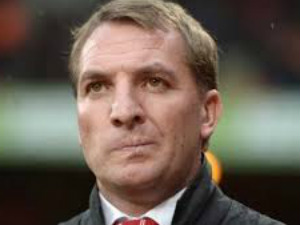 Bóng đá - Brendan Rodgers: Thất bại do dụng binh kém