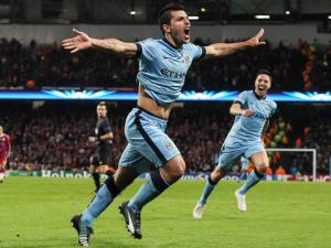 Bóng đá - Man City &amp; cú hích từ Cup C1: Nhà vua có "hồi sinh"?