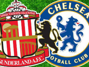 Bóng đá - Sunderland - Chelsea: Vật cản khôn lường