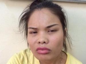 Pháp luật - TP.HCM: Bắt đối tượng chích điện, giết người