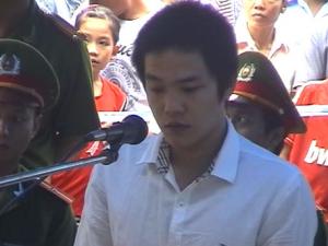 Pháp luật - Giết người yêu dã man trong đêm, lãnh 20 năm tù