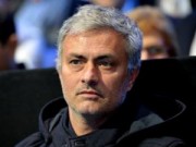 Bóng đá - Mourinho “chê” QBV không tốt cho bóng đá