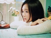 Thơ tình: Ước mơ xa vời