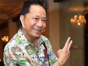 Phim - Danh hài Bảo Chung: Nói bậy để chọc cười là tự giết chết mình