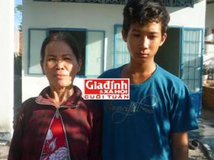 Pháp luật - Lời kể kinh hoàng của cậu bé trở về sau 2 năm mất tích