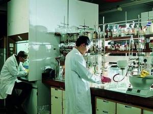 Tài chính - Bất động sản - "Người trong cuộc" nói gì về mức lương 150 triệu/tháng?