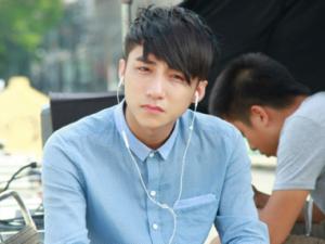 Ca nhạc - MTV - "Tôi đành thỏa mãn với kết luận Sơn Tùng không đạo nhạc"