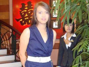 Ca nhạc - MTV - Nữ ca sỹ Việt 32 tuổi qua đời vì u não