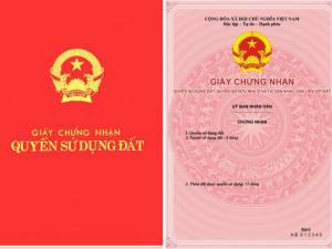Tin tức trong ngày - Nhiều chính sách nhà đất có hiệu lực từ tháng 12