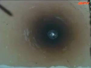 Pháp luật - Xác người dưới đáy giếng sâu (Phần 1)